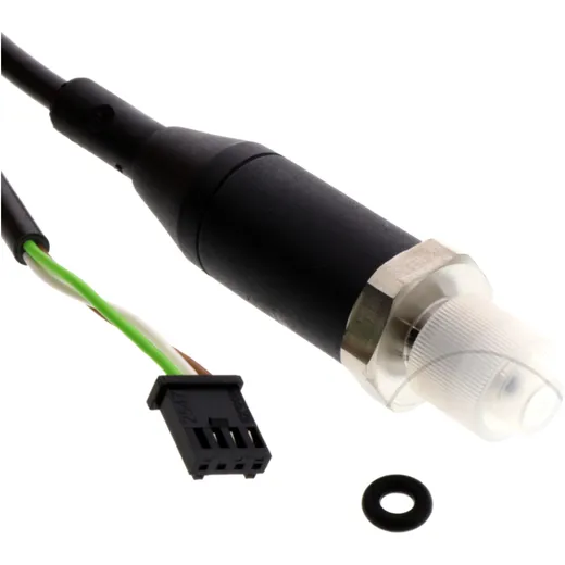 Drucksensor für Waeco Klimaservicegeräte