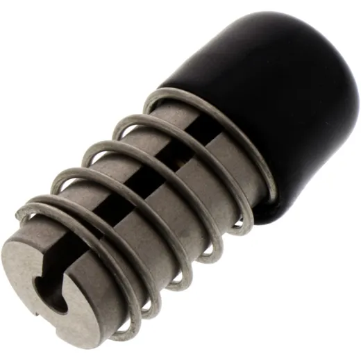 Waeco Piston for Climate Service Unit 2.5 mm