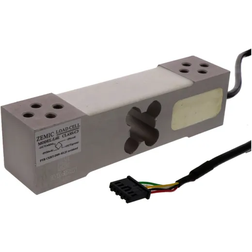 Wiegez. 100kg+plug 1.5