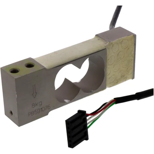 Waeco 8kg Load Cell for Refrigerant Service Tool
