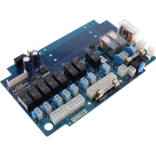 Board powerboard alt