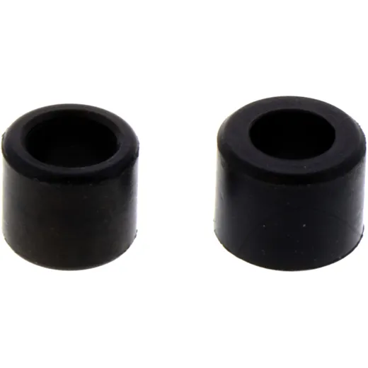 Seal for Waeco Air Conditioning Service Tools