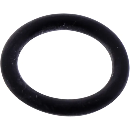 O-Ring for Waste Oil Robinair 10279 Bosch