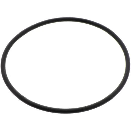 O-Ring für Klimaservicegeräte Waeco 43300097