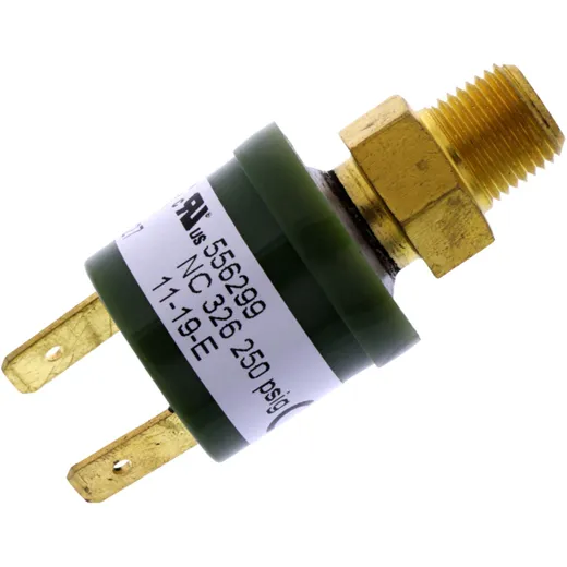 Pressure Switch for AC Service Unit RA30014