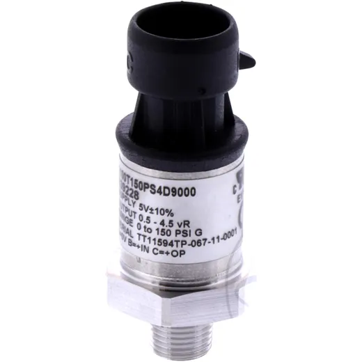 ÖLABSCHEIDER MESSGEBER AC1234-X RA20066 für Motorräder