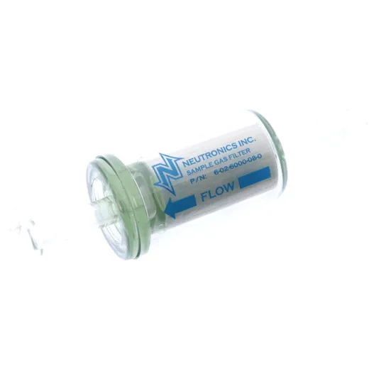 IDV Filter für Klimaservicegerät AC1234-X