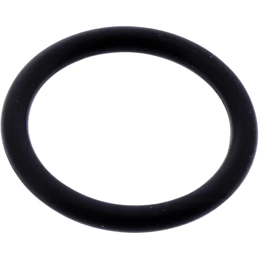 O-Ring for Waste Oil Container AC 1234-X by Bosch Robinair
