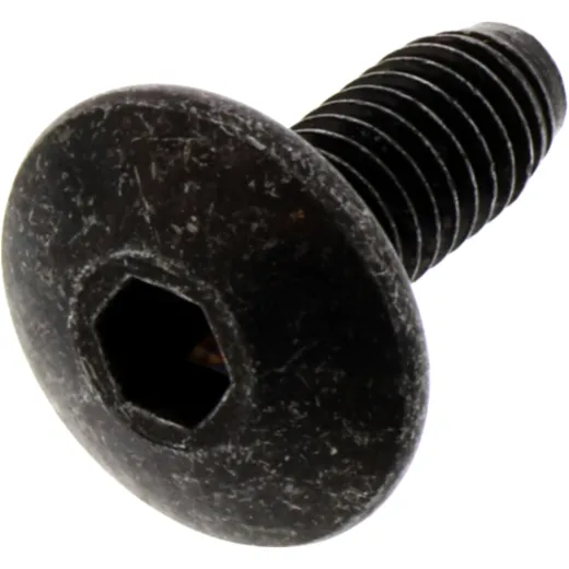 BOLT TRAVERSE for Texa K7XX