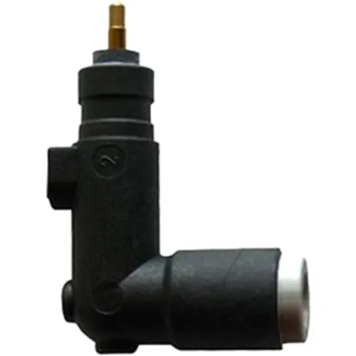 EV 3-WHITE Relief Valve for Pressure Switch MDR 3