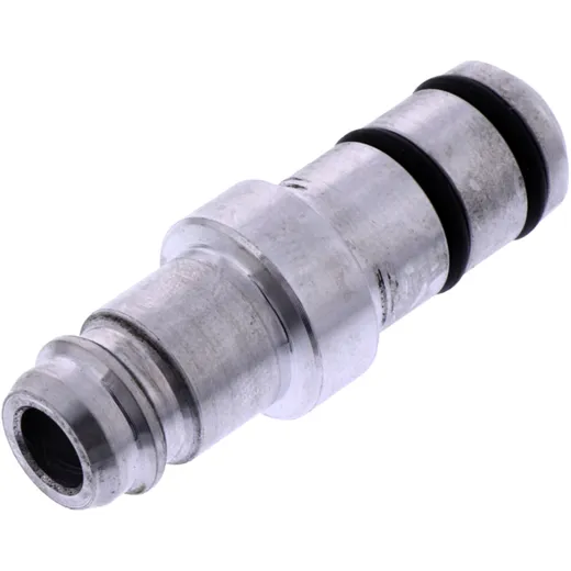 Absaugadapter für Ölabsaugwagen DN 16