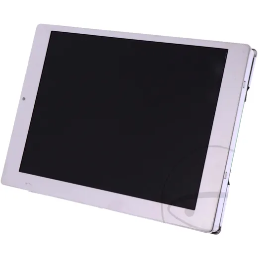 Texa Display for Air Conditioning Service Equipment 3902646