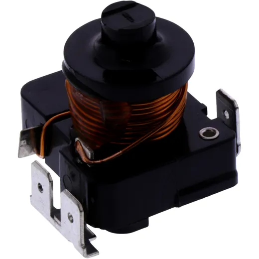 Texa Compressor Relay for Air Conditioning Service Devices