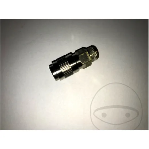 Adaptor for Oil / UV Container