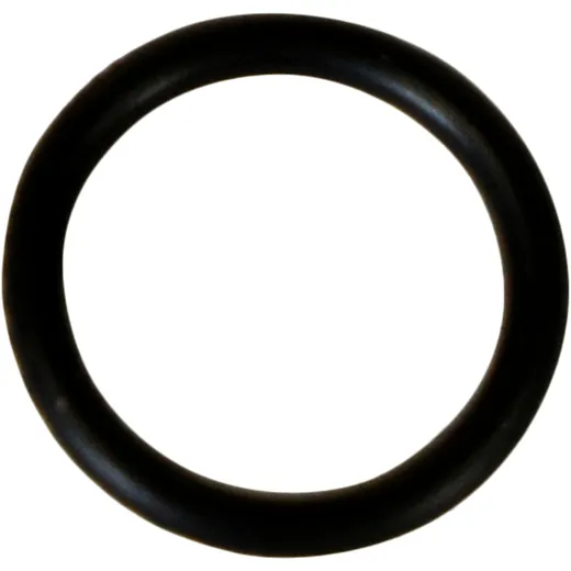 O-Ring for NG Quick Couplings YF1234 4800166