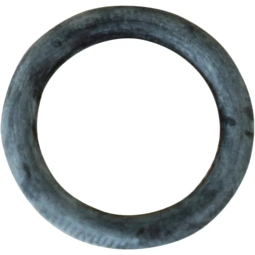 O-Ring for HD Quick Coupling YF1234 4800165