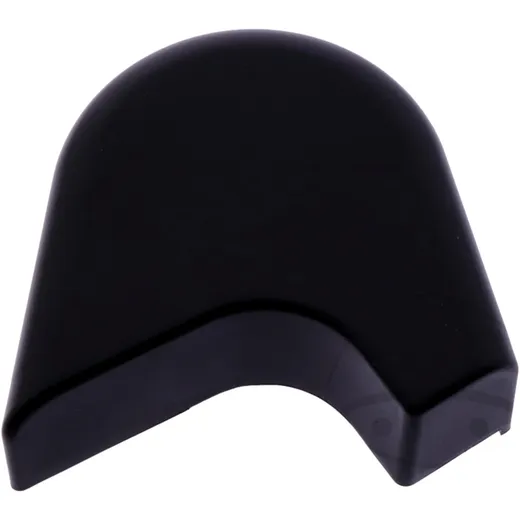 Left Wheel Cover Case for Texa Konfort 7XXXR