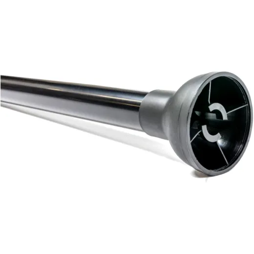 Saugsondenkoecher für 6504997