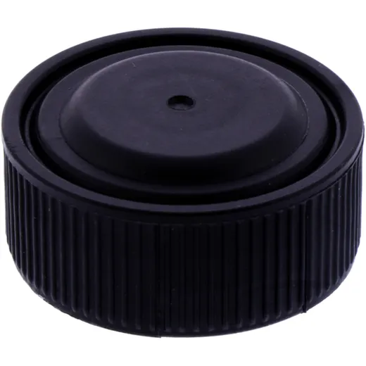 Sealing Plug for TEXA Oil Container