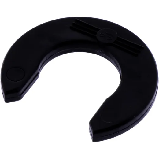 Air Connector Release Aid 22 mm