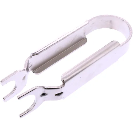 Disconnect Tool for 15 mm Air Connectors