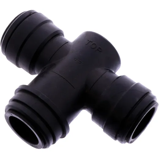 Air Separator 22 mm Connector for Compressed Air