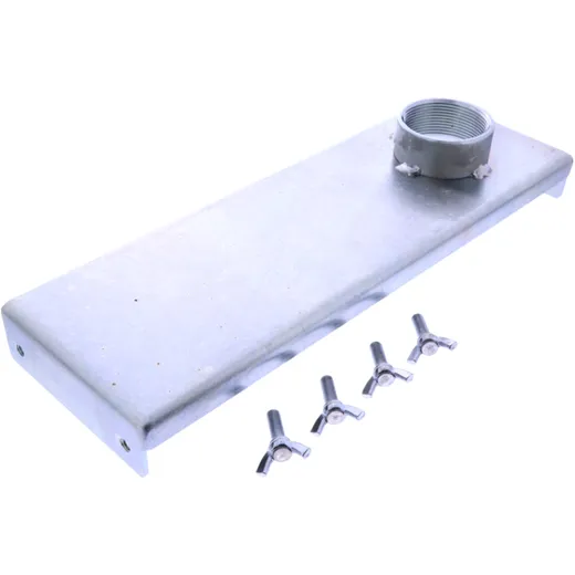 Pump Holder Suitable for 60L Drums