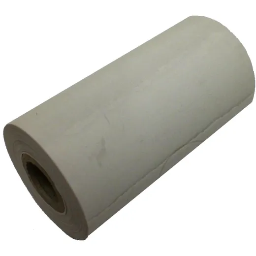 Druckerpapier 10 Rollen für Texa Robinair Husky