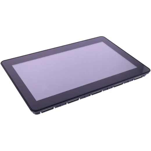 Touch Display für Texa Konfort KLIMASERVICE