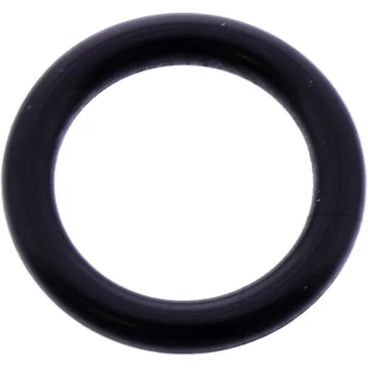 O-Ring for CO2 Connector Texa K744R 12.37X2.62