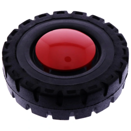 Rear Wheel for Texa Offroad A/C Service Unit K705R_0