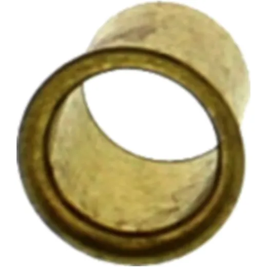 Insert Sleeves for 18/14 Compression Fittings
