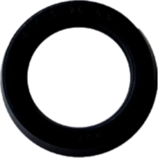 Seal Ring for Pivot Joint Flaco Oil Hose Reel