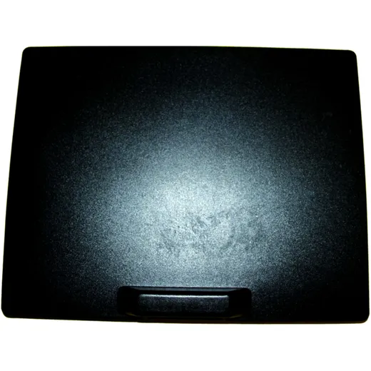 SERVICE FLAP BELOW FOR SPX RA113456 RA19523