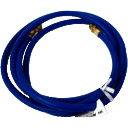 Schlauch 96 blau für SPX Robinair_0