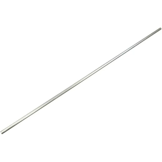 Rohr c-steel 22mm
