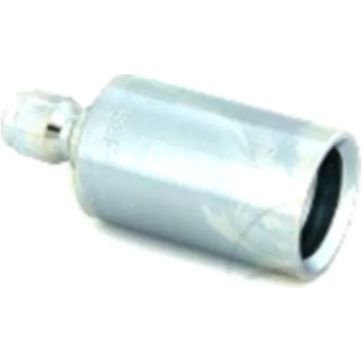 Adapter für Volvo II - Weiblich N.M.L.