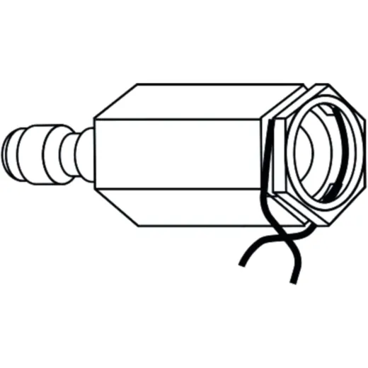 BG ADAPTOR for: BMW OPTIONAL_1
