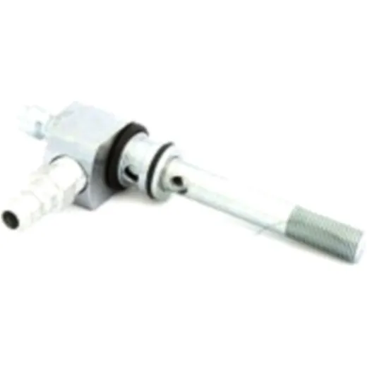VW Transmission Cooler Adapter
