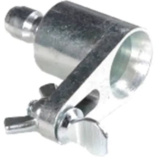 Adapter für Ford, getriebeseitig, weiblich