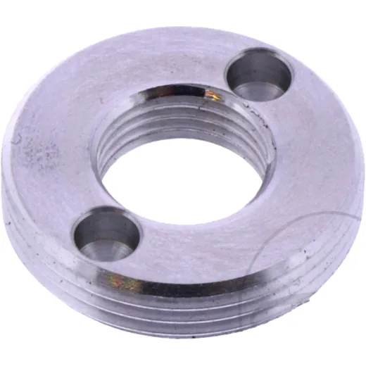 SP4 Adaptor for Steering Damper WP