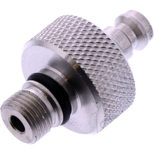 SP4 Adapter for Öhlins Steering Damper