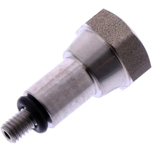Adapter SP4 für Öhlins Hydraulische Vorspannung