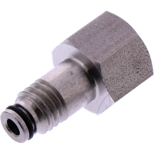 SP4 Öhlins Rotary Damper Adapter