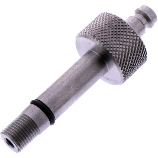 SP4 Adapter for Öhlins SD00X