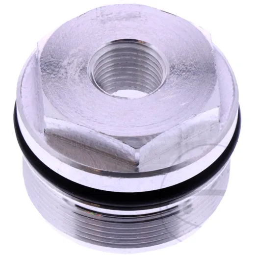 26 mm Adapter for Sachs MX