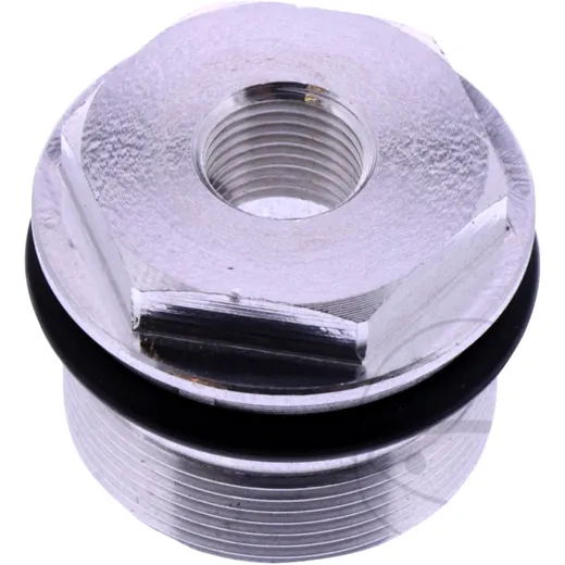 SP4 Adaptor for Sachs EC (D=25MM)