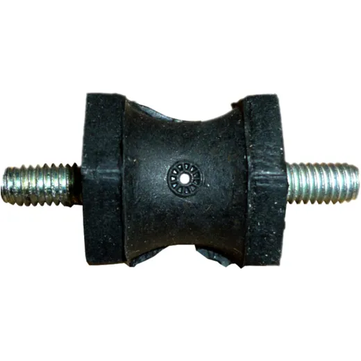 Gummipuffer SPX M6 5121024 für Robinair/Bosch