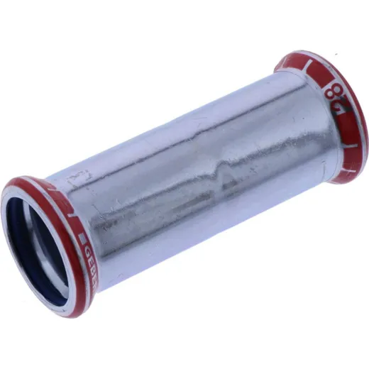 SCHIEBEMUFFE 28 mm