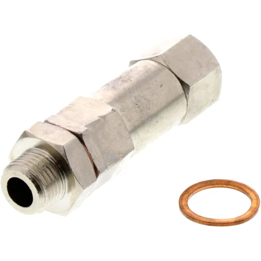 CHECK VALVE HGS Husky 300 for Motorcycles